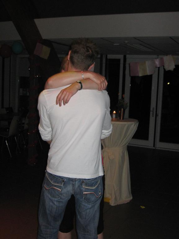 DUW_avond 2009 (298).JPG